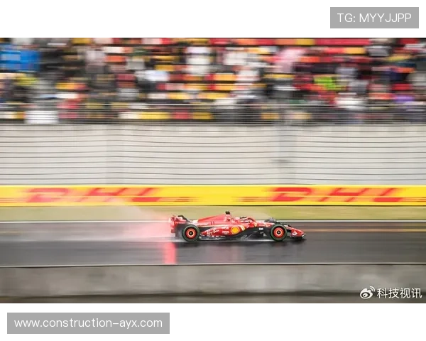 F1围场风云再起车队博弈升级新赛季悬念拉满争冠格局生变引爆关注