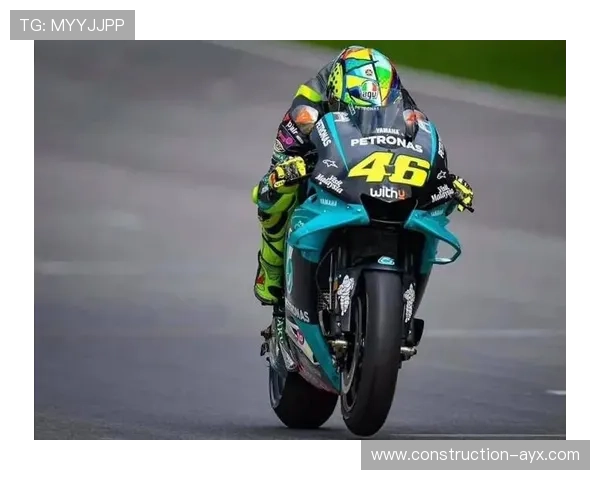 MotoGP赛季焦点战升级车手争冠格局再生变数引爆车迷热议狂潮