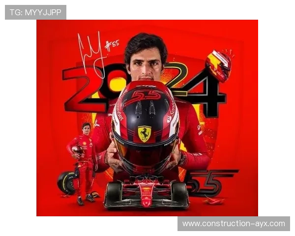 F1赛季格局再生变数豪门车队争锋升级引爆全球焦点六站连胜震撼 F1赛季格局再生变数豪门车队争锋升级引爆全球焦点六站连胜震撼