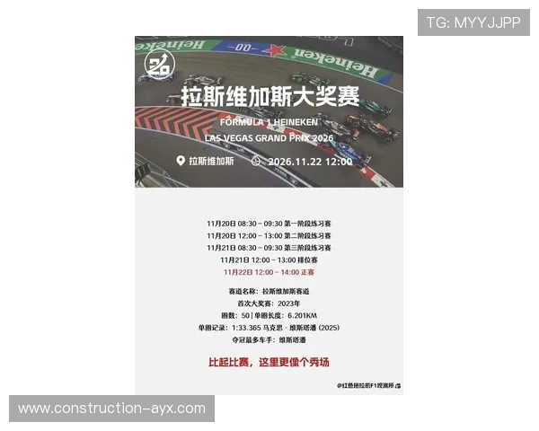 F1新赛季前瞻:各大车队备战情况与新规则解析 F1新赛季前瞻:各大车队备战情况与新规则解析