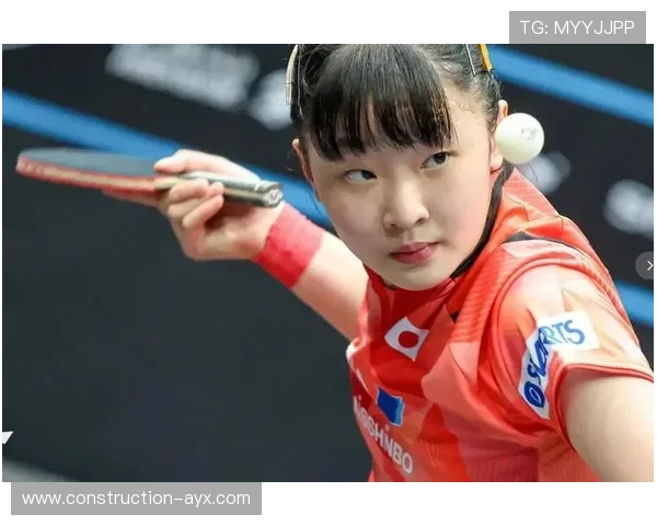 2026网球赛季开幕:新星崭露头角,老将迎接挑战,赛程与前瞻分析 2026网球赛季开幕:新星崭露头角,老将迎接挑战,赛程与前瞻分析