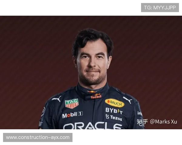 F1新赛季风云再起 车队博弈车手竞争成焦点规则变化引发热议 F1新赛季风云再起 车队博弈车手竞争成焦点规则变化引发热议