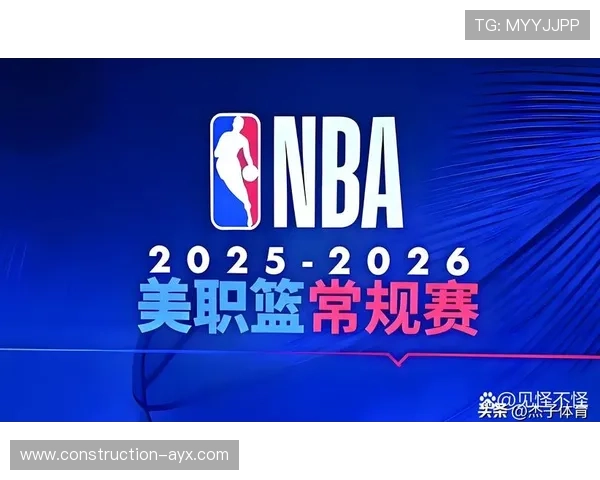 NBA焦点战再起波澜巨星对决引爆季后赛格局东西部豪强争锋白热化升级