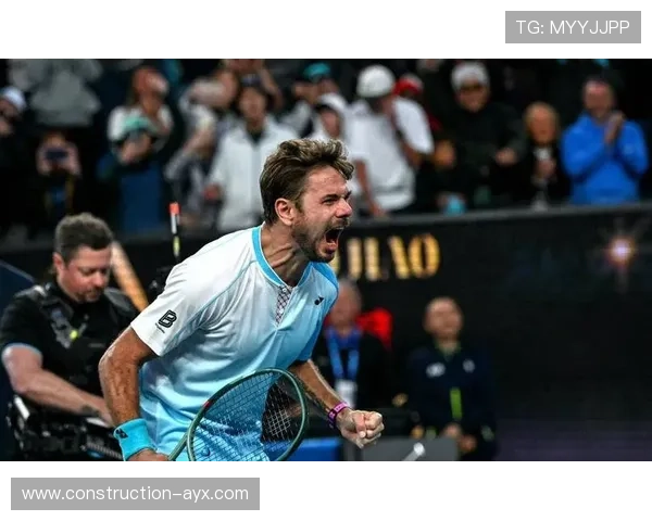 世界网坛焦点战再掀高潮新星老将巅峰对决引爆全场观众热情沸腾不息