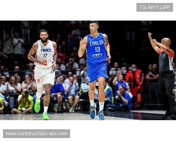 NBA爵士队重建之路与未来冠军梦想全解析新时代崛起蓝图展望 NBA爵士队重建之路与未来冠军梦想全解析新时代崛起蓝图展望