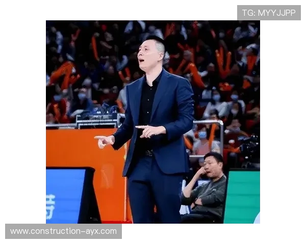 中国男篮力克强敌晋级亚洲杯四强创历史新篇章展现团队精神与顽强斗志 中国男篮力克强敌晋级亚洲杯四强创历史新篇章展现团队精神与顽强斗志