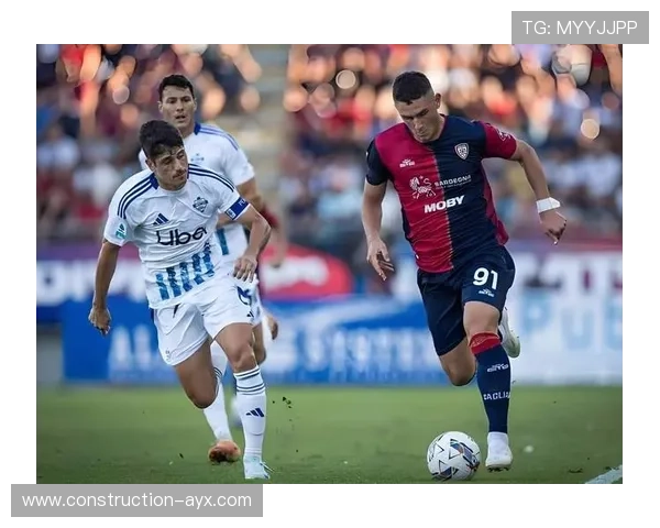 乌迪内斯足球俱乐部历史回顾与未来发展前景分析