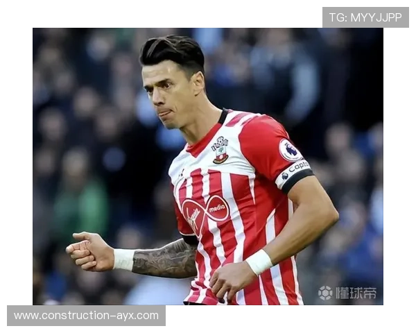 南安普顿俱乐部新赛季引援布局与保级前景深度观察最新动态全面解析