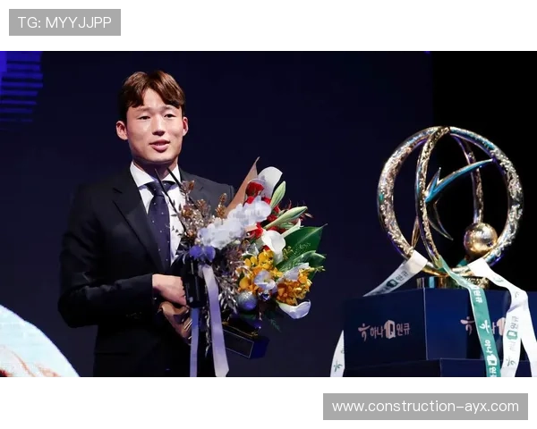 尼斯俱乐部宣布签约新援并透露球队未来发展战略