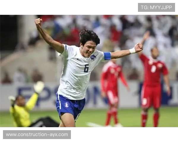 奥格斯堡俱乐部加强阵容新动态主帅盼球队在新赛季取得更大突破