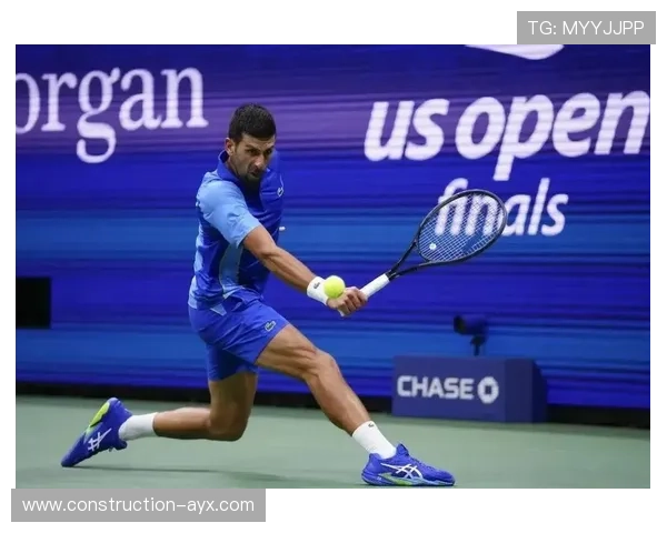 德约科维奇强势回归引爆赛场焦点再掀网球风云瞩目巅峰对决即将上演