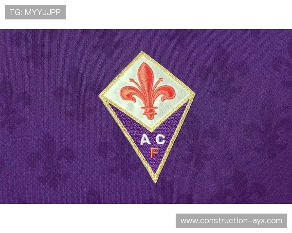 拉斯帕尔马斯俱乐部百年传承与加那利足球精神新篇章发展愿景探索