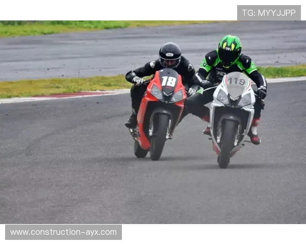 摩托GP赛季新挑战 意大利站惊现强势黑马席卷赛场