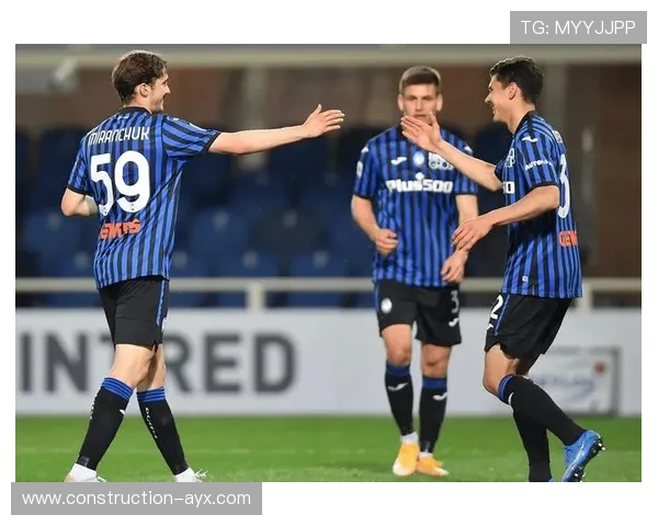 新赛季焦点之战引爆网坛多位名将状态回升赛场竞争更激烈备受瞩目