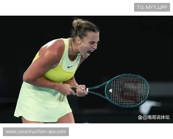 新赛季网球赛场风云再起名将复出新星崛起引爆关注全球巡回赛竞争白热化