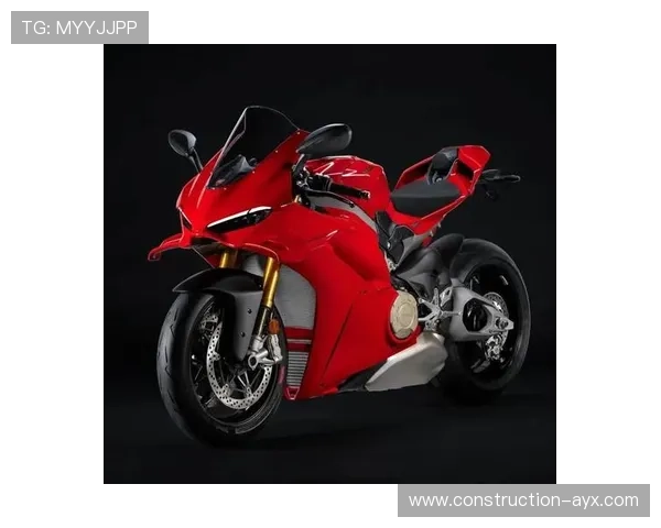 杜卡迪强势回归赛道引爆新赛季摩托大奖赛冠军悬念升级五强争霸格局生变