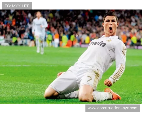 欧冠焦点战前瞻豪门对决新星崛起引爆本轮欧洲足坛风云关注热议