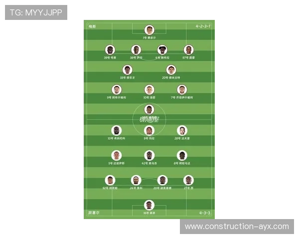 欧塞尔俱乐部最新动态：球队阵容更新与未来赛季目标规划