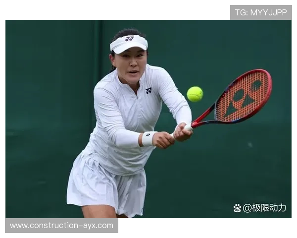 澳网激战正酣新星崛起老将逆袭引爆赛场风云全球聚焦冠军之路悬念升级