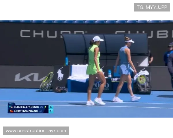 网球赛季重启 大满贯冠军争锋激烈 选手新阵容亮相引发关注