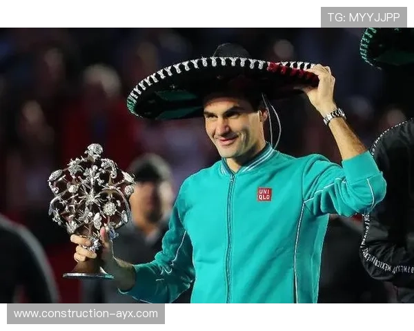 网球大满贯赛季：费德勒复出与年轻新星竞争激烈