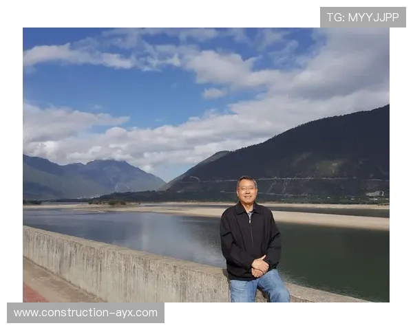 莱切俱乐部百年沉浮与南意足球文化传承新篇章的崛起之路与未来愿景探索