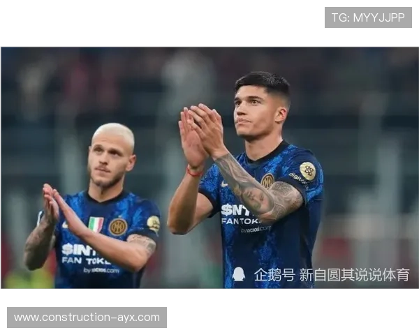 聚焦欧洲五大联赛焦点战解析与转会动态前瞻全景报道与深度观察速