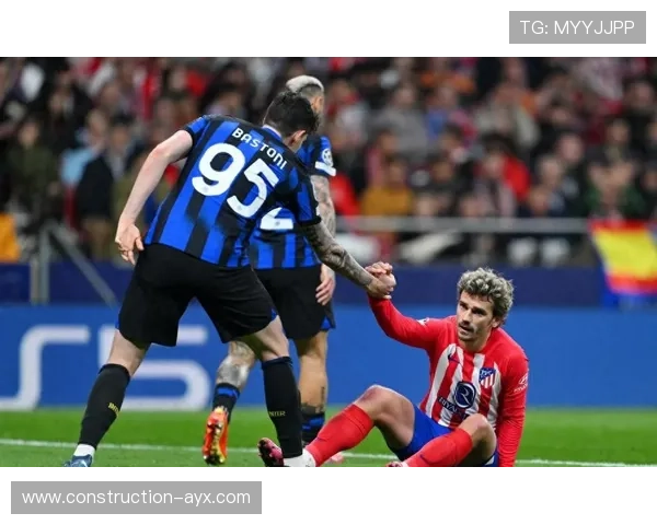 豪门对决再掀波澜本赛季争冠格局生变球迷热议未来走势五大联赛风云