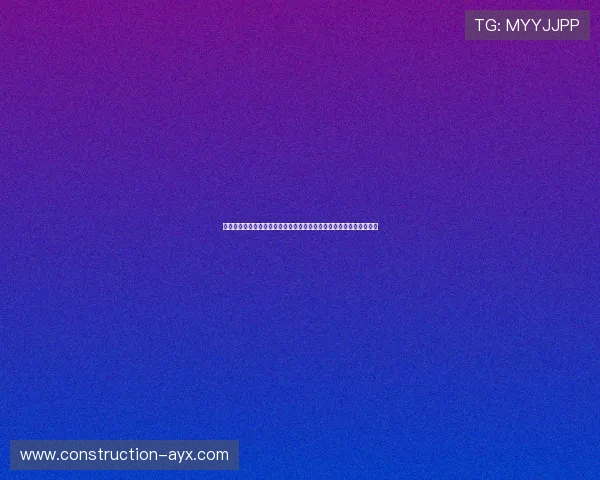 都灵俱乐部新赛季引援布局与战术革新动态观察意甲前景展望深度分析 都灵俱乐部新赛季引援布局与战术革新动态观察意甲前景展望深度分析