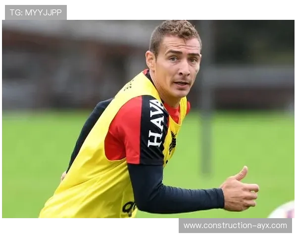 阿森纳俱乐部百年荣耀与新时代崛起全景解析传奇历史与未来蓝图展望 阿森纳俱乐部百年荣耀与新时代崛起全景解析传奇历史与未来蓝图展望