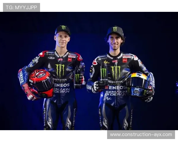 2026 MotoGP赛季新变化：车队阵容调整与技术革新引发关注
