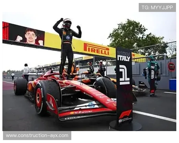 F1新赛季精彩揭幕 多支车队竞争激烈 力争世界冠军