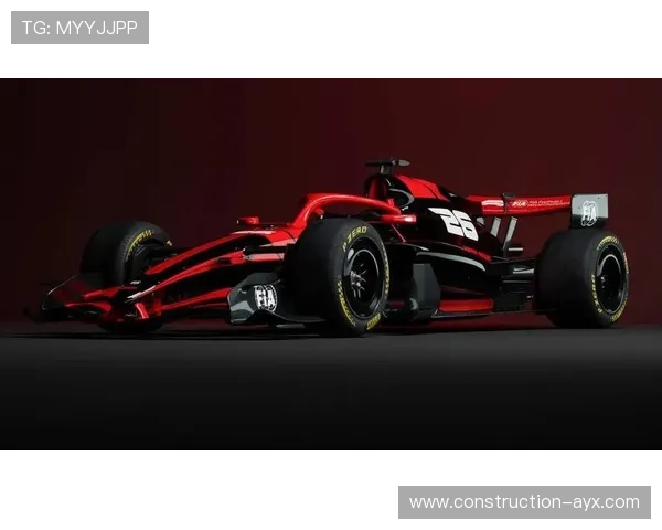 F1赛事新规则引发争议 多支车队对赛季改动表示不满