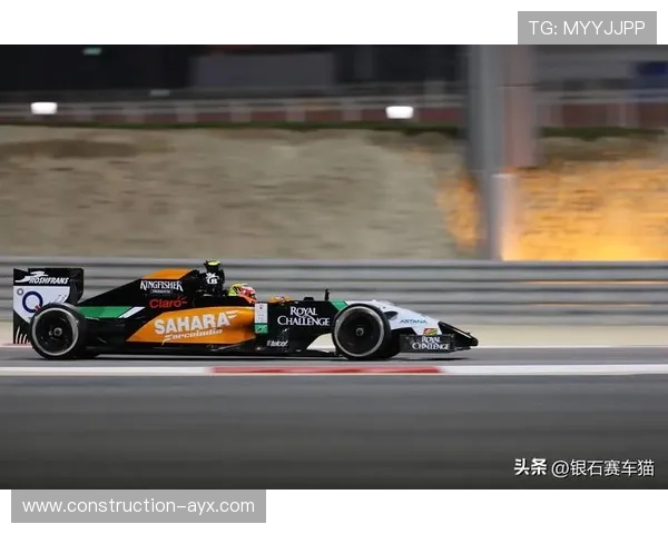 F1赛季最新动态解析赛车手成绩与团队策略变化