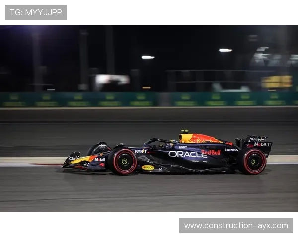 F1赛季最新动态：红牛领队谈团队战略与车手表现