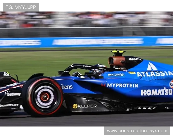 F1赛季精彩纷呈 红牛车队再次统治赛场 梅赛德斯和法拉利能否追赶