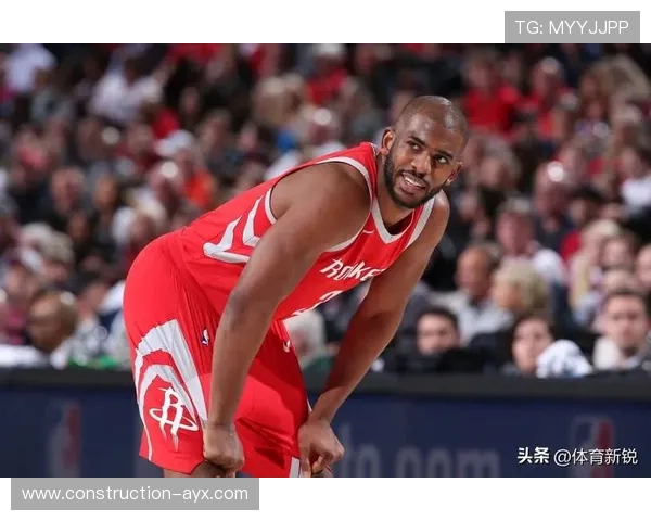 NBA赛季最新动态：巨星交易风波引爆市场，联盟格局发生重大变化