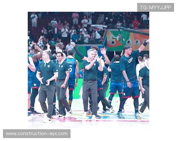 世界杯新星崛起引关注，各队战术调整备战关键比赛