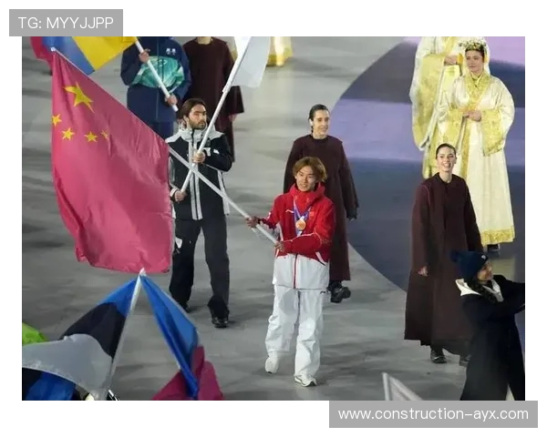 东京奥运赛场激烈角逐 中国代表团再创历史最佳成绩