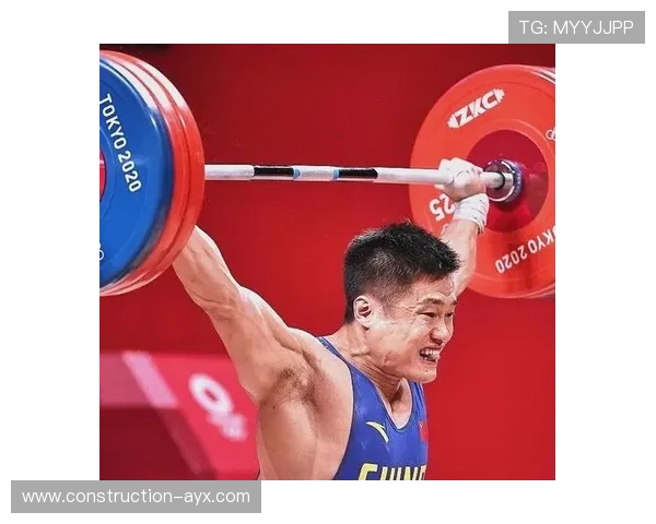 东京奥运会精彩回顾 中国代表团刷新多项纪录彰显实力