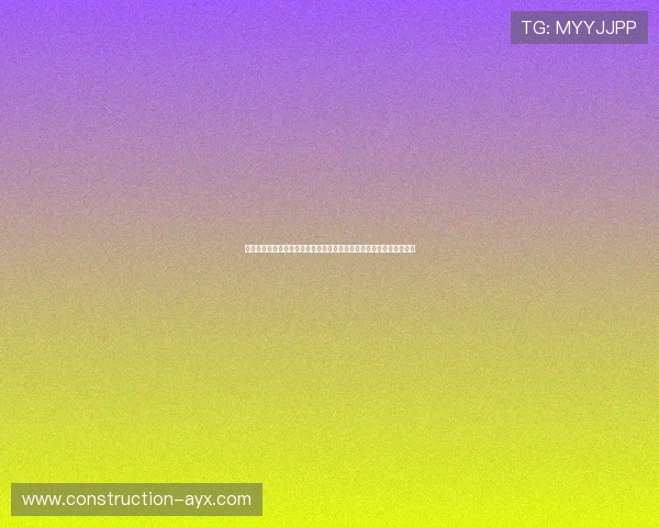 中国男足关键战逆转取胜主帅赛后盛赞新星崛起点燃球迷希望再度升温 中国男足关键战逆转取胜主帅赛后盛赞新星崛起点燃球迷希望再度升温