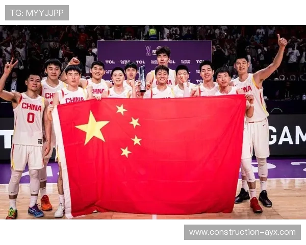 中国篮球队迎战亚洲杯半决赛 强敌来袭全力拼搏力争晋级决赛 中国篮球队迎战亚洲杯半决赛 强敌来袭全力拼搏力争晋级决赛