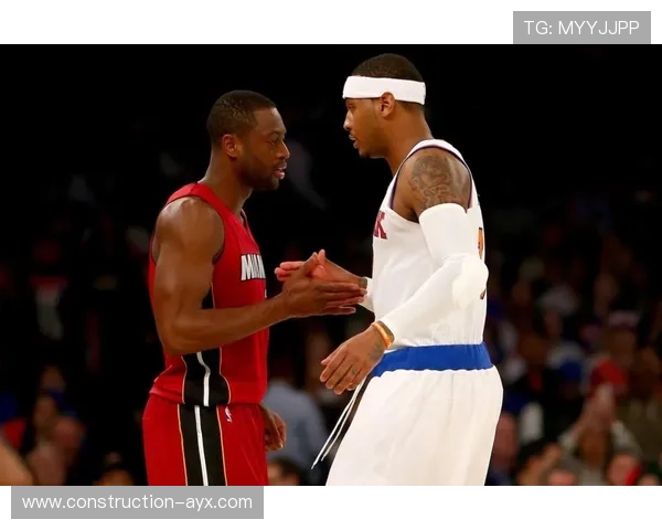 伯恩利安东尼带领球队迎战赛季关键对手全解析 伯恩利安东尼带领球队迎战赛季关键对手全解析