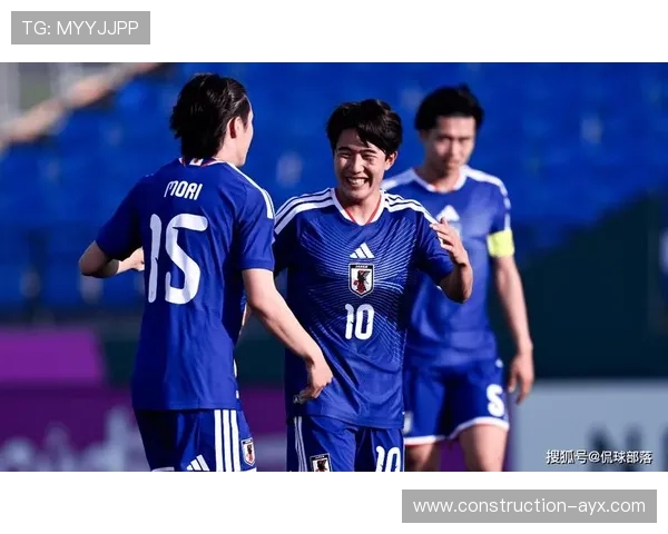 中国足球队逆转战胜日本队 获得2026年世界杯亚洲区预选赛首胜 中国足球队逆转战胜日本队 获得2026年世界杯亚洲区预选赛首胜