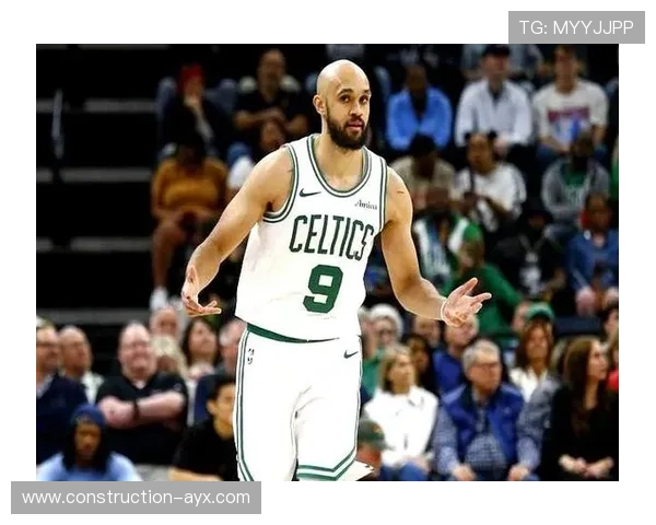 凯尔特人新赛季展望:球队阵容调整与年轻球员崛起的关键时刻 凯尔特人新赛季展望:球队阵容调整与年轻球员崛起的关键时刻