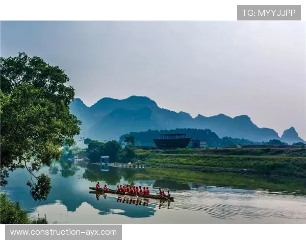 围绕F1赛季最新动态解析车队竞争格局与车手表现引发热议持续关注