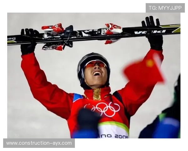 北京冬奥精彩瞬间回顾运动员突破自我刷新多项纪录