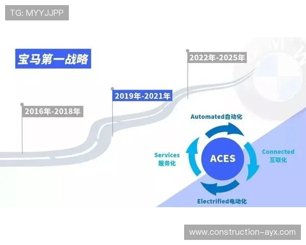 卡迪夫城俱乐部全景解析与未来发展战略深度探讨
