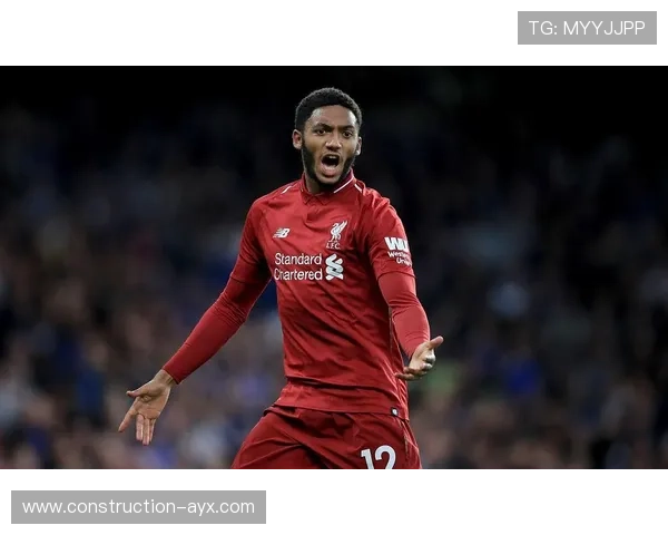 奇才队重建之路：年轻核心崛起与未来赛季展望