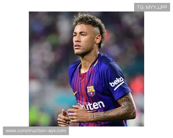 巴黎圣日耳曼新赛季阵容调整 揭秘内马尔离队后球队新方向 巴黎圣日耳曼新赛季阵容调整 揭秘内马尔离队后球队新方向